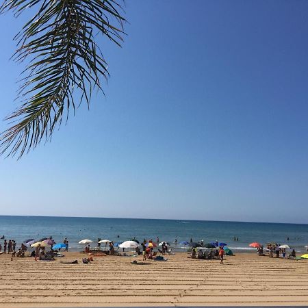 siciliacasevacanze - Iride Marina di Ragusa Exterior foto