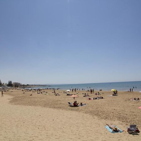 siciliacasevacanze - Iride Marina di Ragusa Exterior foto